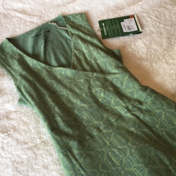 Toad&Co Dresses & Skirts - NWT Toad & Co Dress